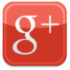 allpixm-google-plus-logo-png-13